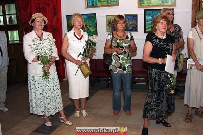 Kliknij aby obejrzeć w pełnym rozmiarze