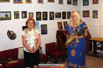 Kliknij aby obejrzeć w pełnym rozmiarze