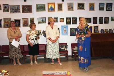 Kliknij aby obejrzeć w pełnym rozmiarze