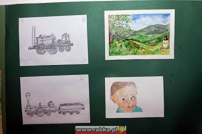 Kliknij aby obejrzeć w pełnym rozmiarze