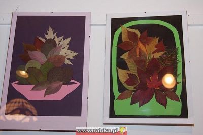 Kliknij aby obejrzeć w pełnym rozmiarze