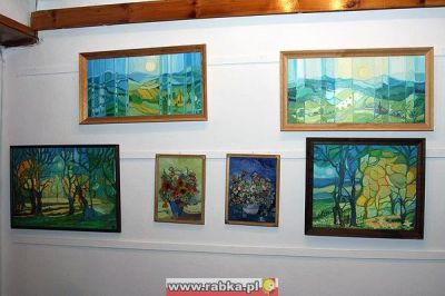 Kliknij aby obejrzeć w pełnym rozmiarze