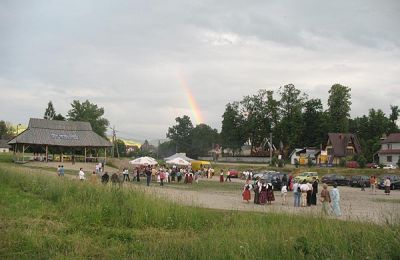 Kliknij aby obejrzeć w pełnym rozmiarze