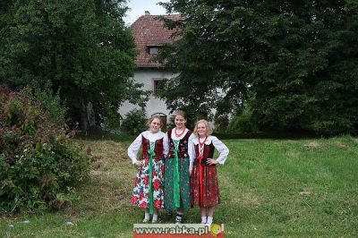 Kliknij aby obejrzeć w pełnym rozmiarze