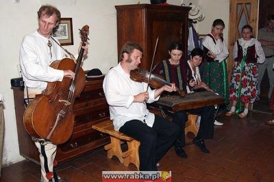 Kliknij aby obejrzeć w pełnym rozmiarze