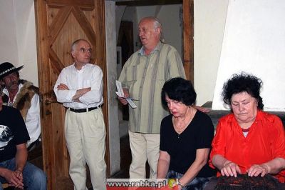 Kliknij aby obejrzeć w pełnym rozmiarze