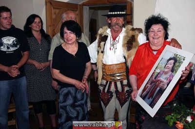 Kliknij aby obejrzeć w pełnym rozmiarze