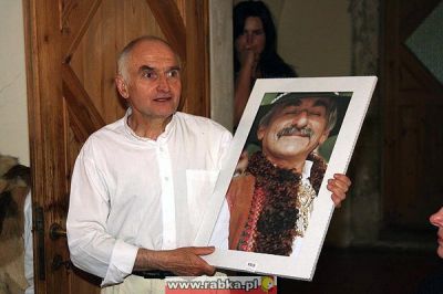 Kliknij aby obejrzeć w pełnym rozmiarze