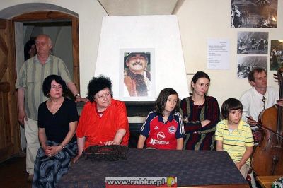 Kliknij aby obejrzeć w pełnym rozmiarze