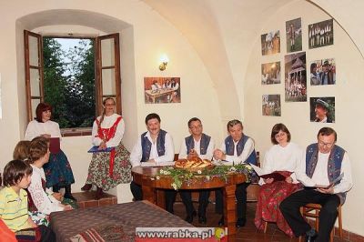 Kliknij aby obejrzeć w pełnym rozmiarze