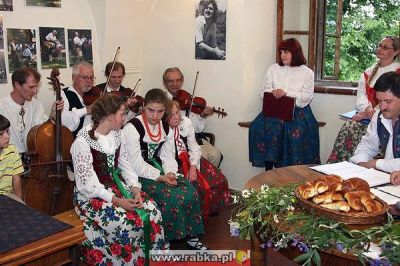 Kliknij aby obejrzeć w pełnym rozmiarze