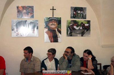 Kliknij aby obejrzeć w pełnym rozmiarze