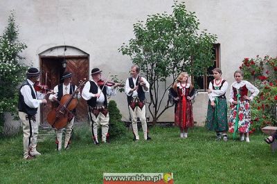 Kliknij aby obejrzeć w pełnym rozmiarze