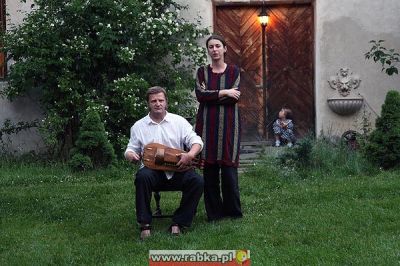 Kliknij aby obejrzeć w pełnym rozmiarze