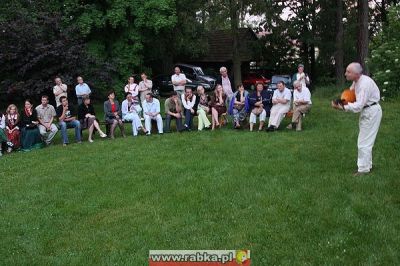 Kliknij aby obejrzeć w pełnym rozmiarze