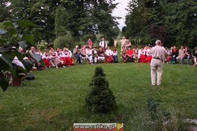 Kliknij aby obejrzeć w pełnym rozmiarze
