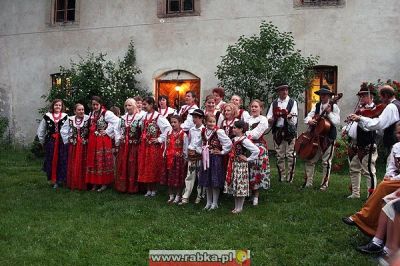 Kliknij aby obejrzeć w pełnym rozmiarze