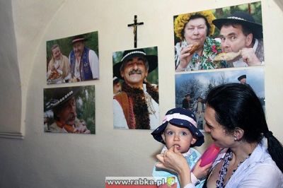 Kliknij aby obejrzeć w pełnym rozmiarze