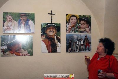 Kliknij aby obejrzeć w pełnym rozmiarze