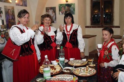 Kliknij aby obejrzeć w pełnym rozmiarze