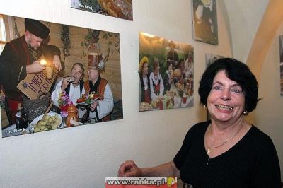 Kliknij aby obejrzeć w pełnym rozmiarze