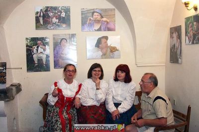 Kliknij aby obejrzeć w pełnym rozmiarze