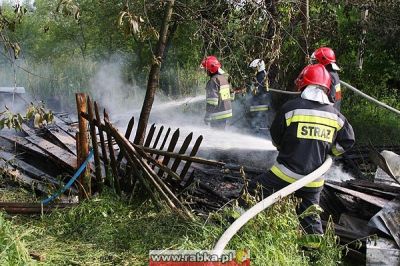 Kliknij aby obejrzeć w pełnym rozmiarze