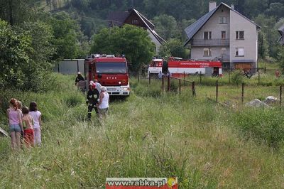 Kliknij aby obejrzeć w pełnym rozmiarze