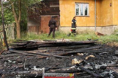 Kliknij aby obejrzeć w pełnym rozmiarze