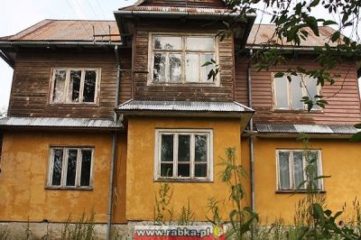 Kliknij aby obejrzeć w pełnym rozmiarze