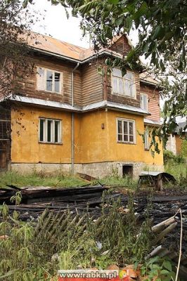 Kliknij aby obejrzeć w pełnym rozmiarze