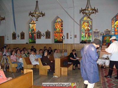 Kliknij aby obejrzeć w pełnym rozmiarze