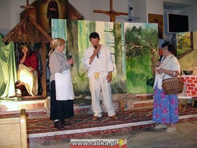 Kliknij aby obejrzeć w pełnym rozmiarze