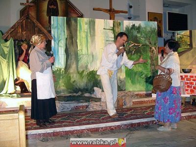 Kliknij aby obejrzeć w pełnym rozmiarze