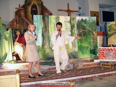 Kliknij aby obejrzeć w pełnym rozmiarze