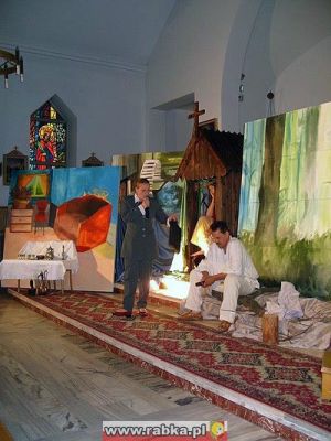 Kliknij aby obejrzeć w pełnym rozmiarze