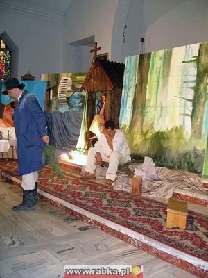 Kliknij aby obejrzeć w pełnym rozmiarze