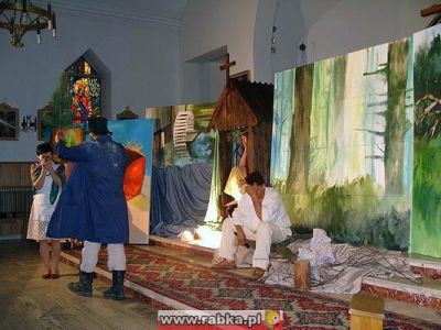 Kliknij aby obejrzeć w pełnym rozmiarze