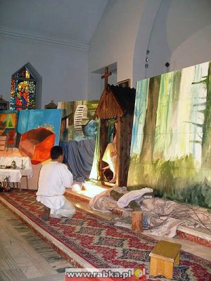 Kliknij aby obejrzeć w pełnym rozmiarze