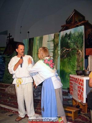 Kliknij aby obejrzeć w pełnym rozmiarze