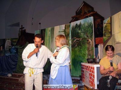 Kliknij aby obejrzeć w pełnym rozmiarze