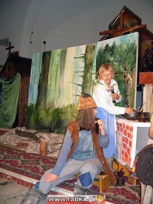 Kliknij aby obejrzeć w pełnym rozmiarze