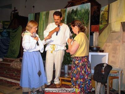 Kliknij aby obejrzeć w pełnym rozmiarze