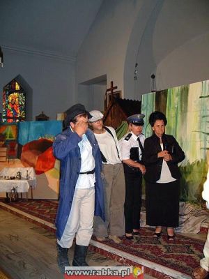 Kliknij aby obejrzeć w pełnym rozmiarze