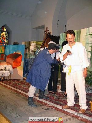 Kliknij aby obejrzeć w pełnym rozmiarze