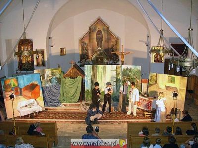 Kliknij aby obejrzeć w pełnym rozmiarze