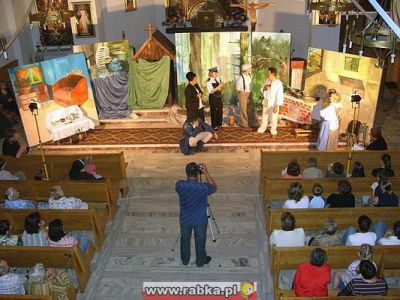 Kliknij aby obejrzeć w pełnym rozmiarze