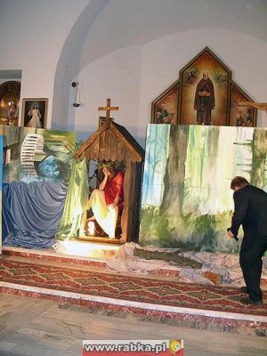 Kliknij aby obejrzeć w pełnym rozmiarze