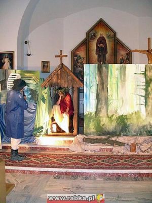 Kliknij aby obejrzeć w pełnym rozmiarze