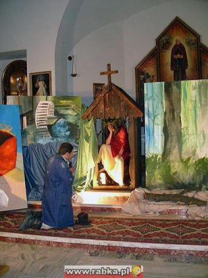 Kliknij aby obejrzeć w pełnym rozmiarze